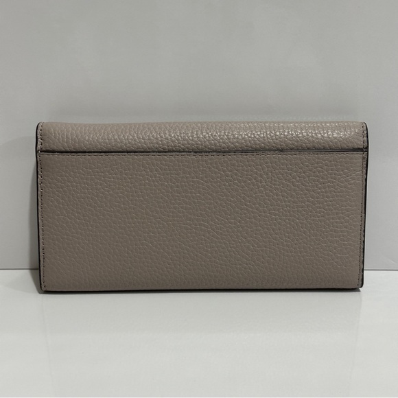 Authentic Kate Spade Wallet - Picture 8 of 9